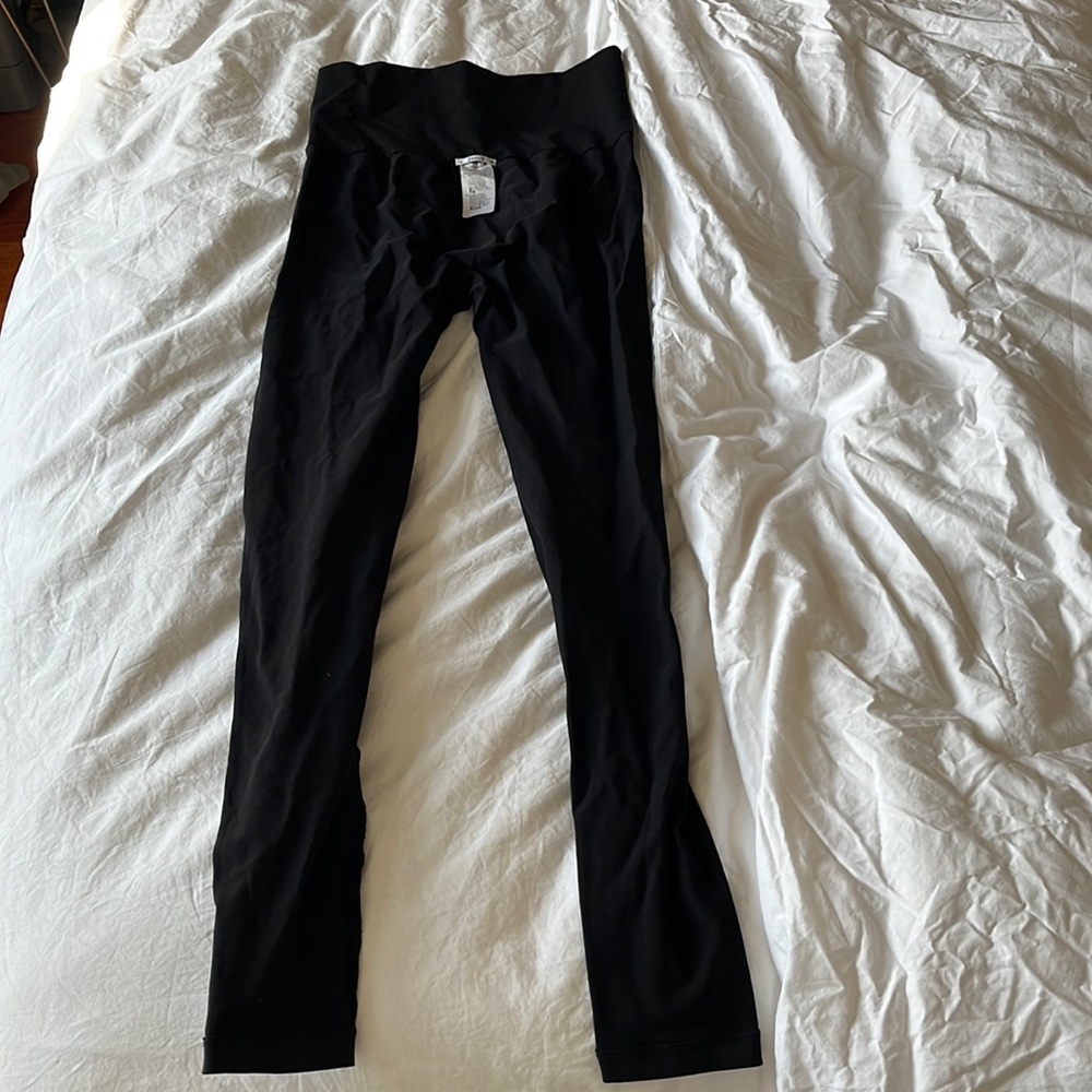 Wolford the wonderful leggings